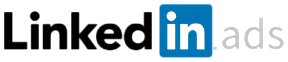 LinkedIn LinkedIn