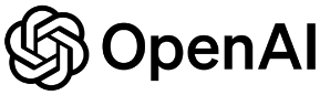 OpenAI OpenAI