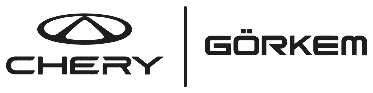 Chery Görkem