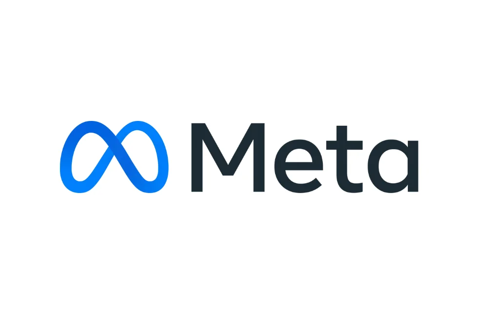 meta business